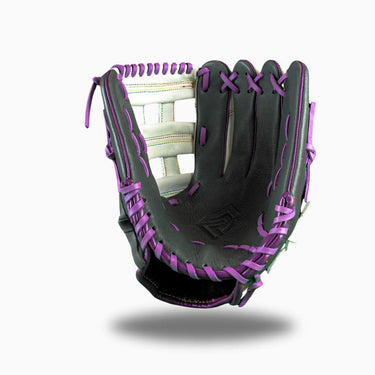 Youth Fastpitch Softball Glove - Endless Summer Limited 12